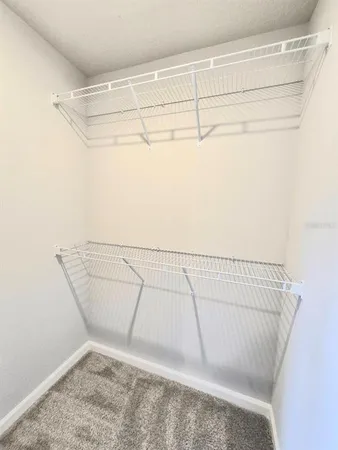 $2,500 | 8319 Wildflower Glen Avenue, Odessa, FL 33556