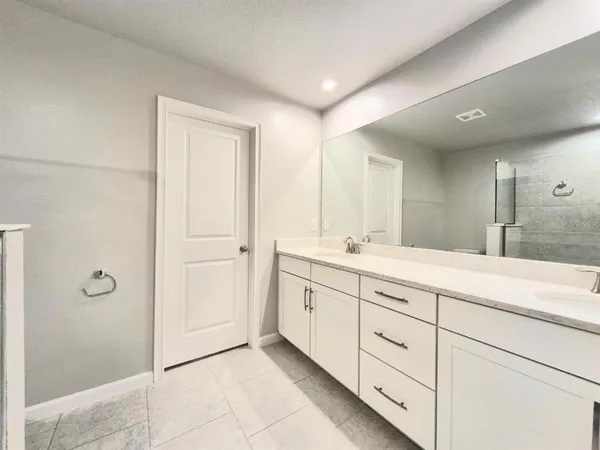 $2,500 | 8319 Wildflower Glen Avenue, Odessa, FL 33556