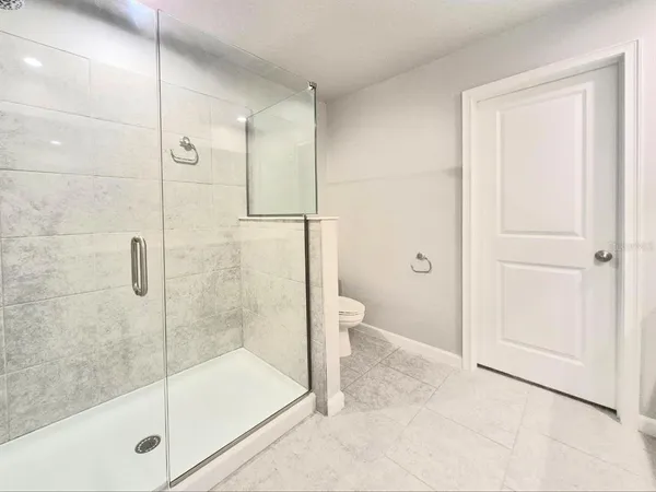 $2,500 | 8319 Wildflower Glen Avenue, Odessa, FL 33556