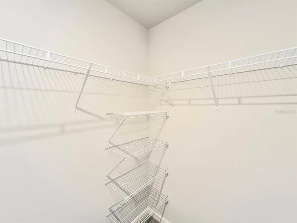 $2,500 | 8319 Wildflower Glen Avenue, Odessa, FL 33556