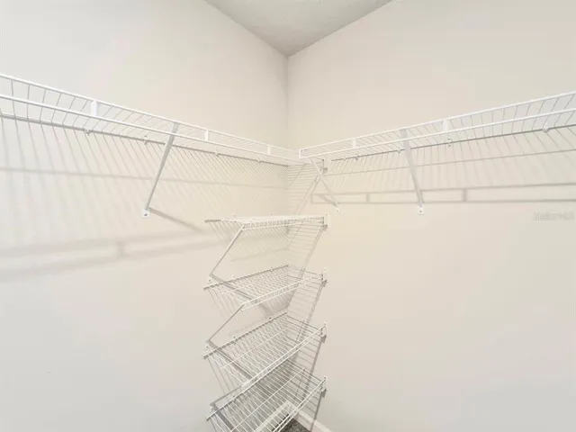 $2,800 | 8319 Wildflower Glen Avenue, Odessa, FL 33556