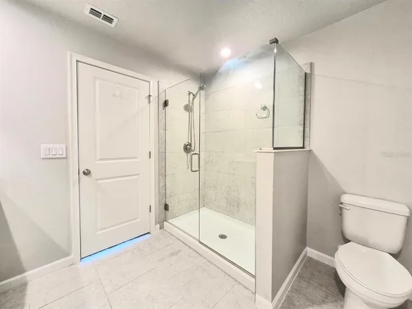 $2,500 | 8319 Wildflower Glen Avenue, Odessa, FL 33556