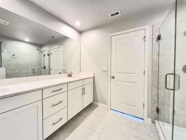 $2,500 | 8319 Wildflower Glen Avenue, Odessa, FL 33556