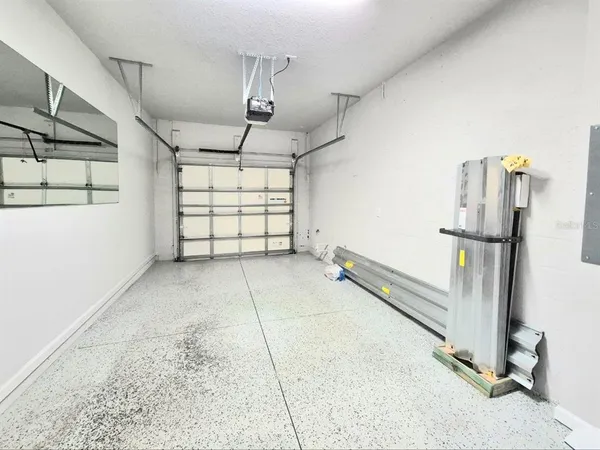 $2,500 | 8319 Wildflower Glen Avenue, Odessa, FL 33556