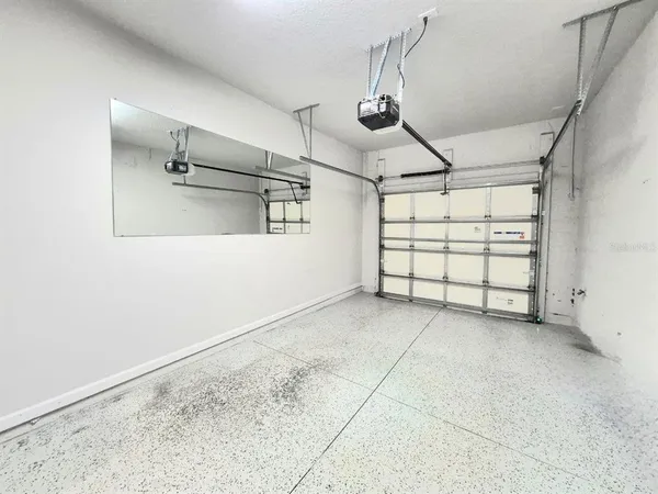 $2,500 | 8319 Wildflower Glen Avenue, Odessa, FL 33556