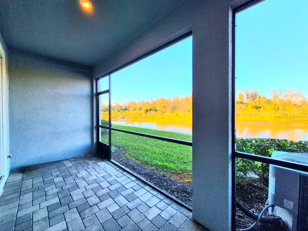 $2,500 | 8319 Wildflower Glen Avenue, Odessa, FL 33556