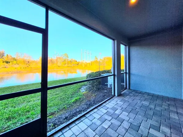 $2,500 | 8319 Wildflower Glen Avenue, Odessa, FL 33556