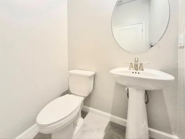 $2,500 | 8319 Wildflower Glen Avenue, Odessa, FL 33556