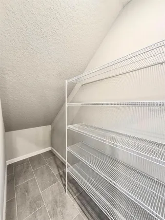 $2,500 | 8319 Wildflower Glen Avenue, Odessa, FL 33556