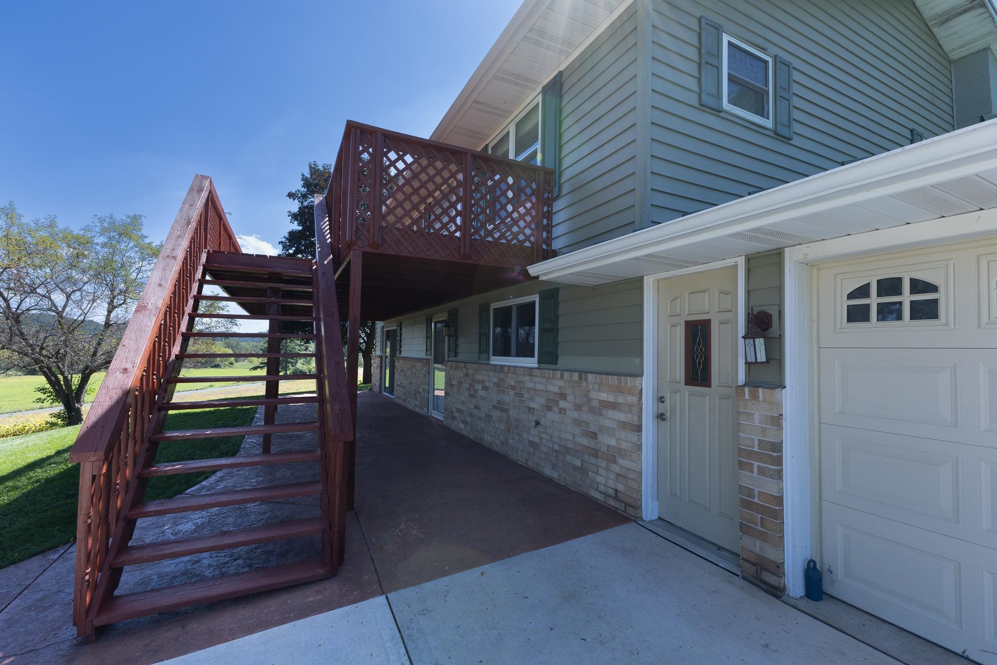 6932 East Sawle Road Arena, WI 53503 - Photo 4 of 43 Gallery Image 4