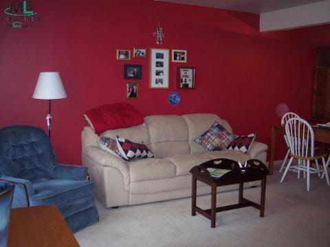 428 Miller Avenue Rochester, MI 48307 - Photo 4 of 5 404838-3.JPG