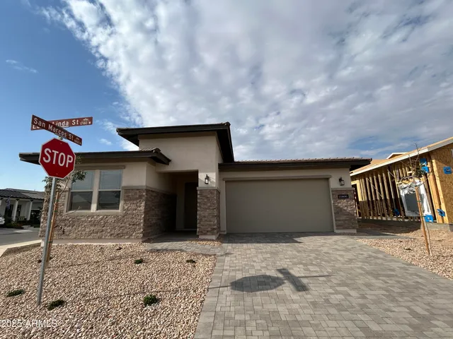 $3,250 | 11806 North Loma Linda Street, Surprise, AZ 85388