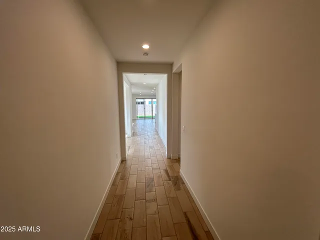 $3,250 | 11806 North Loma Linda Street, Surprise, AZ 85388