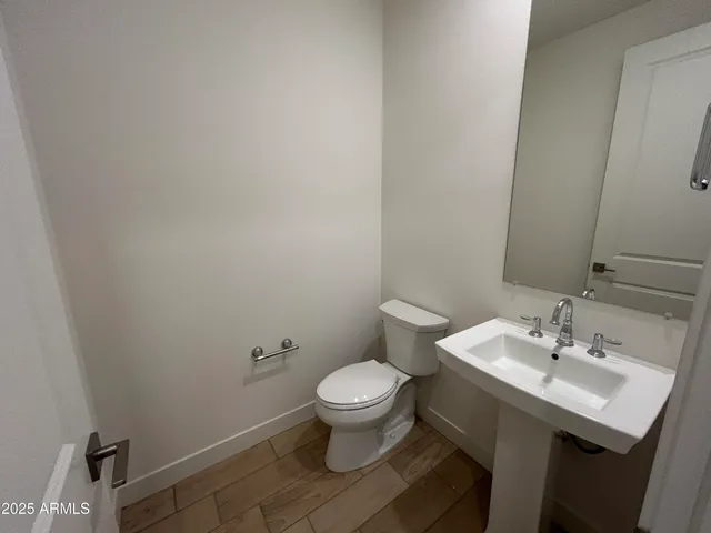 $3,250 | 11806 North Loma Linda Street, Surprise, AZ 85388