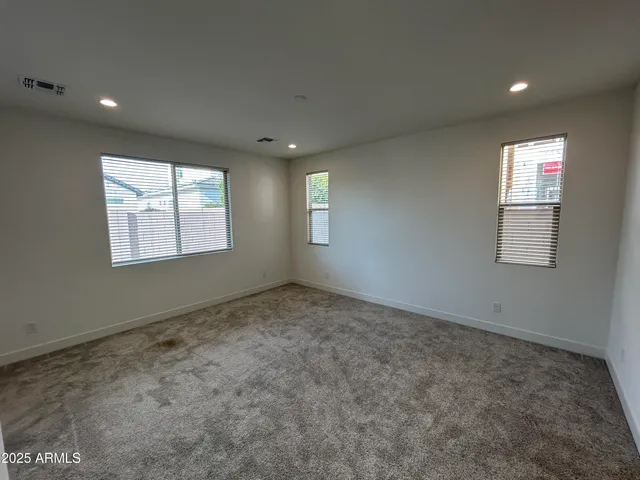 $3,250 | 11806 North Loma Linda Street, Surprise, AZ 85388