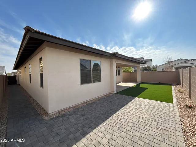 $3,250 | 11806 North Loma Linda Street, Surprise, AZ 85388