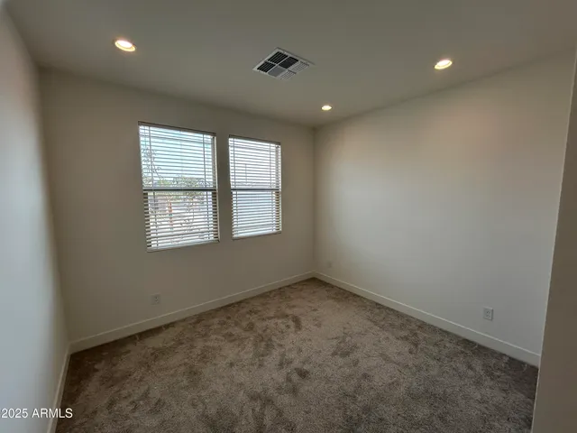 $3,250 | 11806 North Loma Linda Street, Surprise, AZ 85388