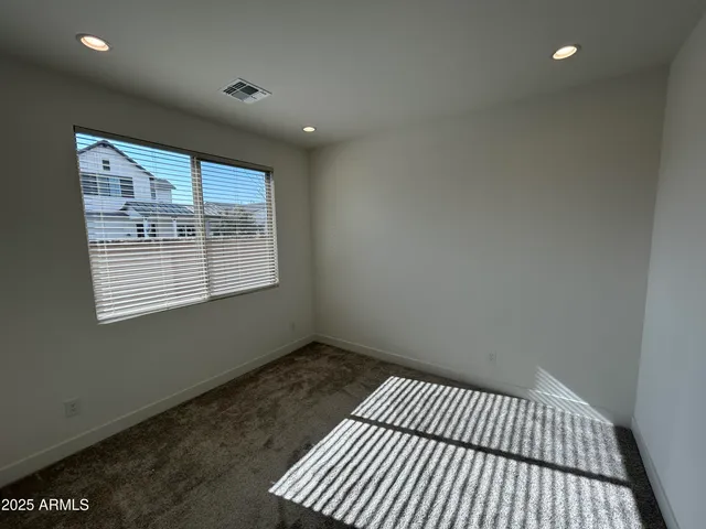 $3,250 | 11806 North Loma Linda Street, Surprise, AZ 85388