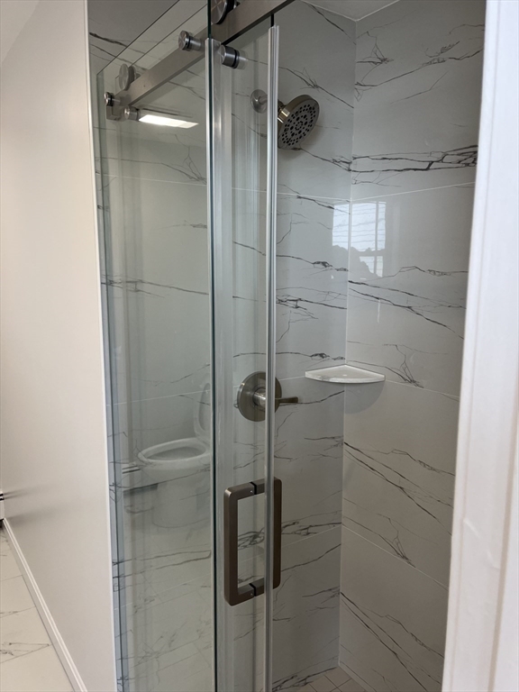 9 Depot Square, Unit B Ipswich, MA 01938 - Photo 4 of 8