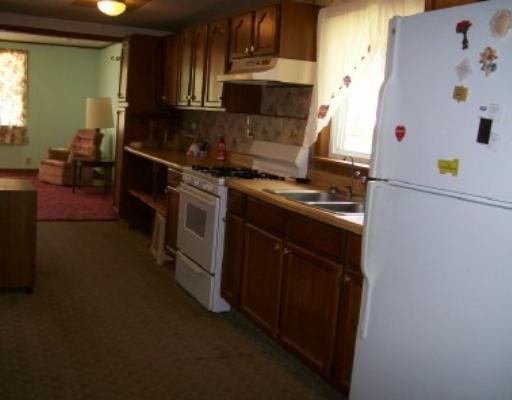 943 South S R 708 Russells Point Russells Point, OH 43348 - Photo 6 of 10