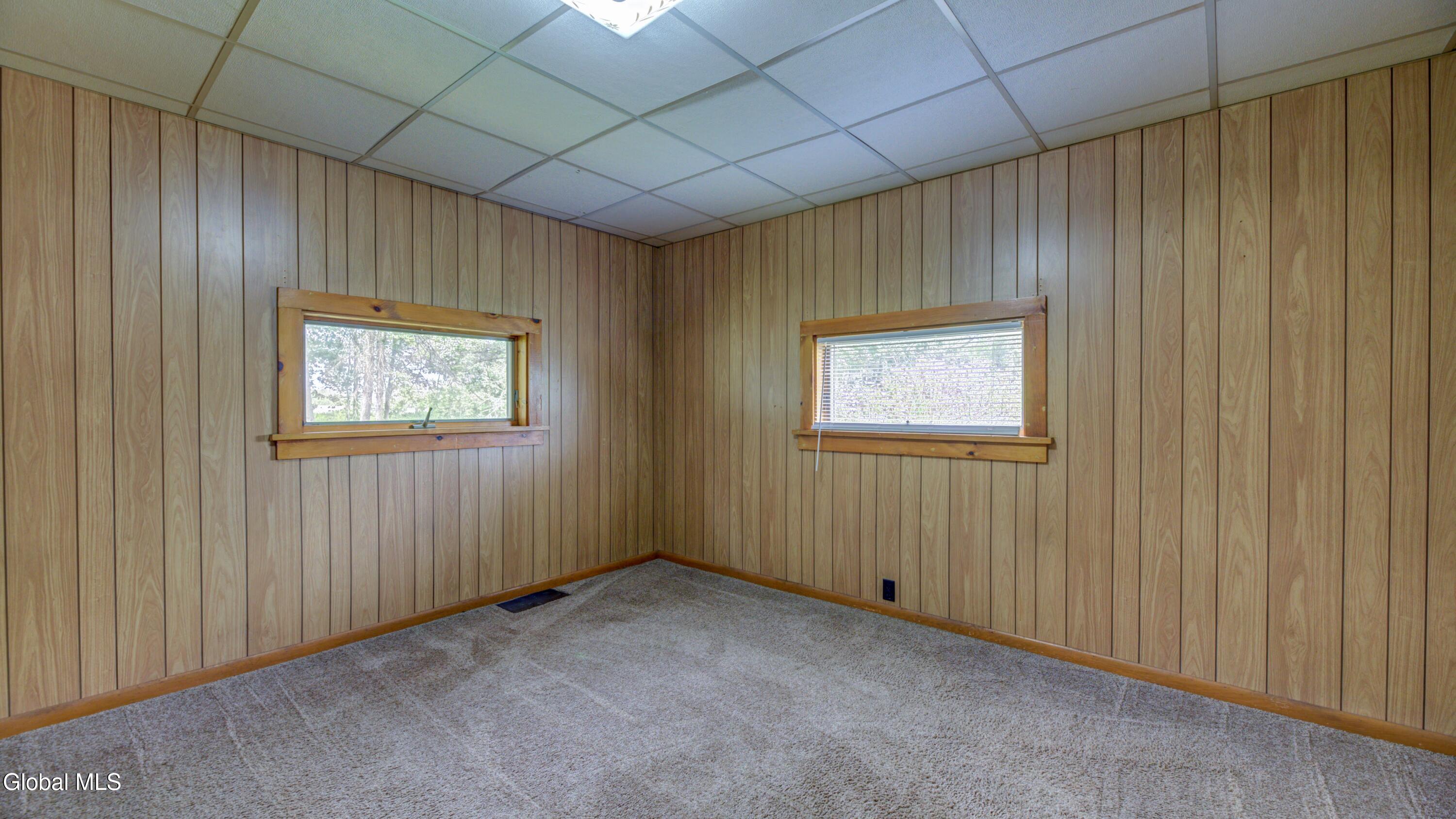 1123 River Road Fort Plain, NY 13339 - Photo 10 of 58 1123 River Rd-6