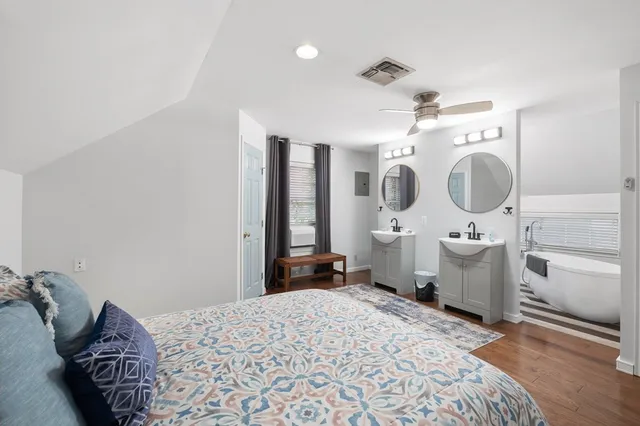 $3,300,000 | 1142 Rocky Hill Lane, Fredericksburg, TX 78624