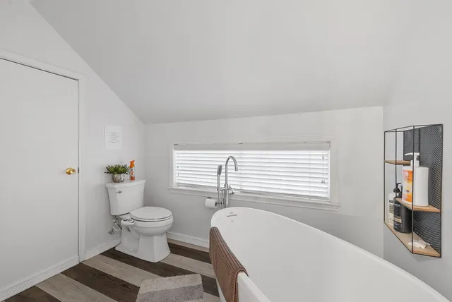 $3,300,000 | 1142 Rocky Hill Lane, Fredericksburg, TX 78624