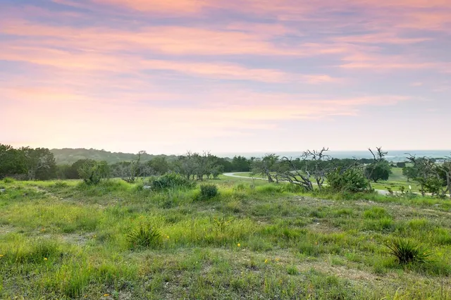 $3,300,000 | 1142 Rocky Hill Lane, Fredericksburg, TX 78624