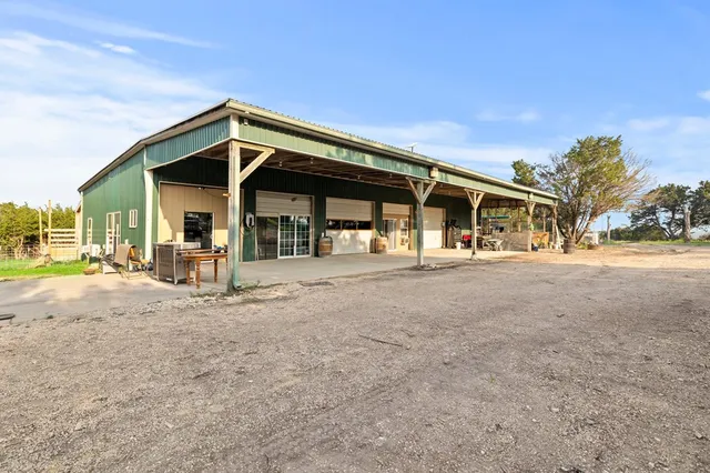 $3,300,000 | 1142 Rocky Hill Lane, Fredericksburg, TX 78624