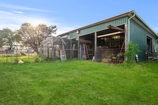 $3,300,000 | 1142 Rocky Hill Lane, Fredericksburg, TX 78624