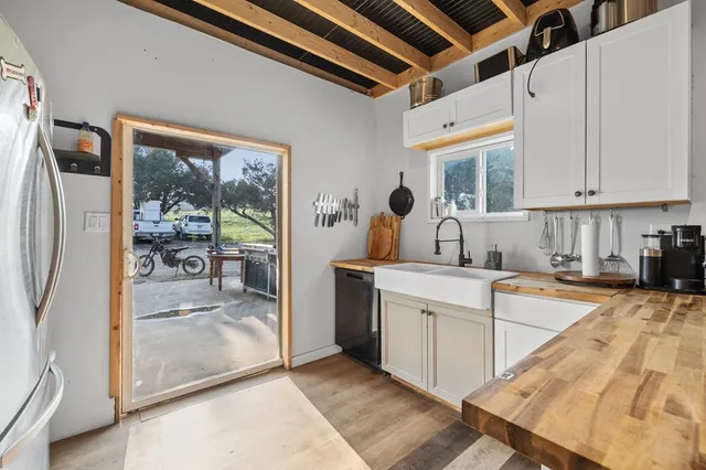 $3,300,000 | 1142 Rocky Hill Lane, Fredericksburg, TX 78624