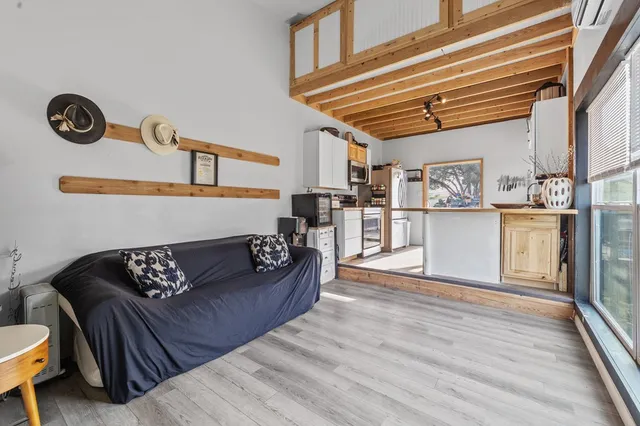 $3,300,000 | 1142 Rocky Hill Lane, Fredericksburg, TX 78624