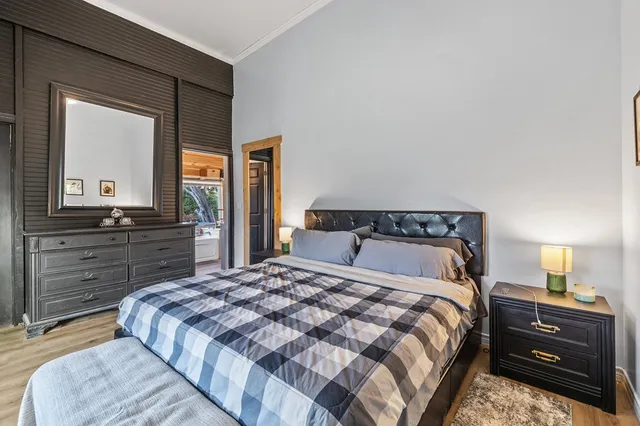 $3,300,000 | 1142 Rocky Hill Lane, Fredericksburg, TX 78624