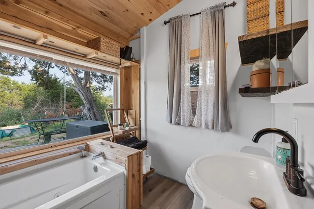 $3,300,000 | 1142 Rocky Hill Lane, Fredericksburg, TX 78624