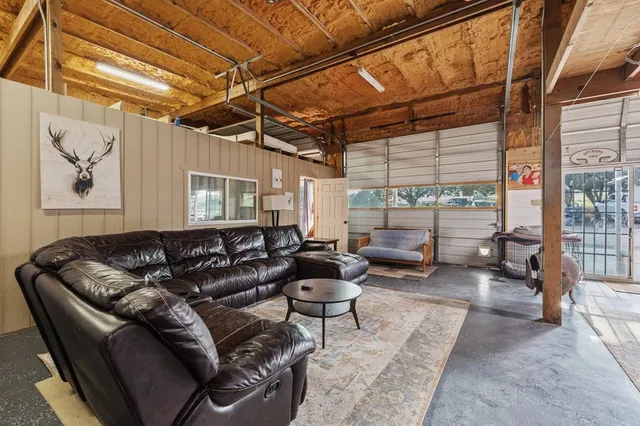 $3,300,000 | 1142 Rocky Hill Lane, Fredericksburg, TX 78624