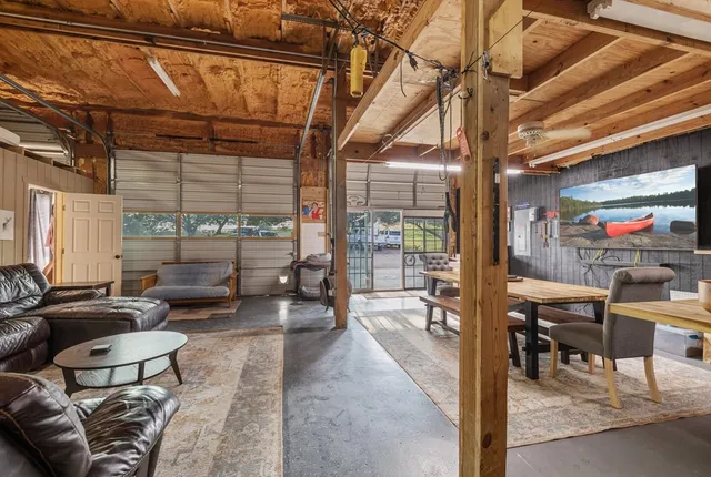 $3,300,000 | 1142 Rocky Hill Lane, Fredericksburg, TX 78624