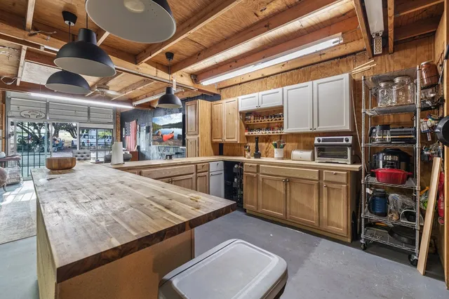 $3,300,000 | 1142 Rocky Hill Lane, Fredericksburg, TX 78624