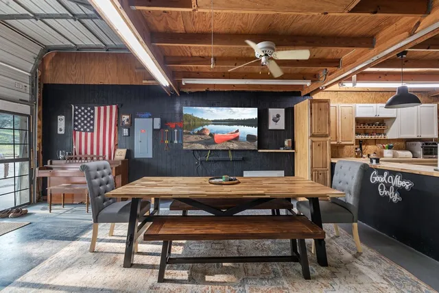 $3,300,000 | 1142 Rocky Hill Lane, Fredericksburg, TX 78624