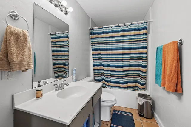 $3,300,000 | 1142 Rocky Hill Lane, Fredericksburg, TX 78624