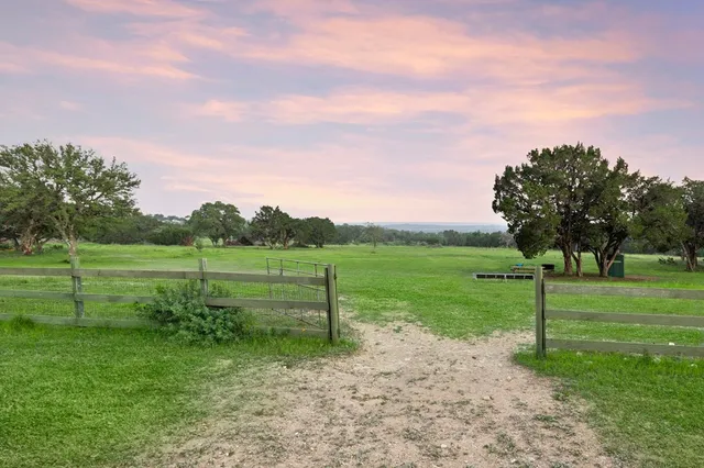 $3,300,000 | 1142 Rocky Hill Lane, Fredericksburg, TX 78624