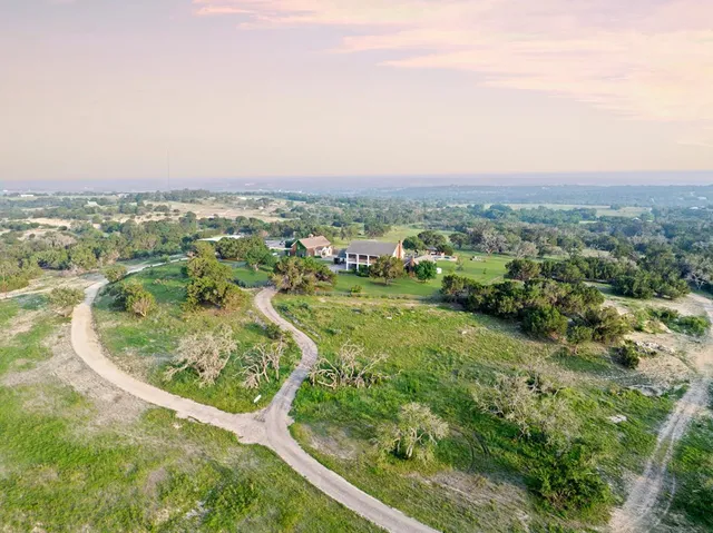 $3,300,000 | 1142 Rocky Hill Lane, Fredericksburg, TX 78624