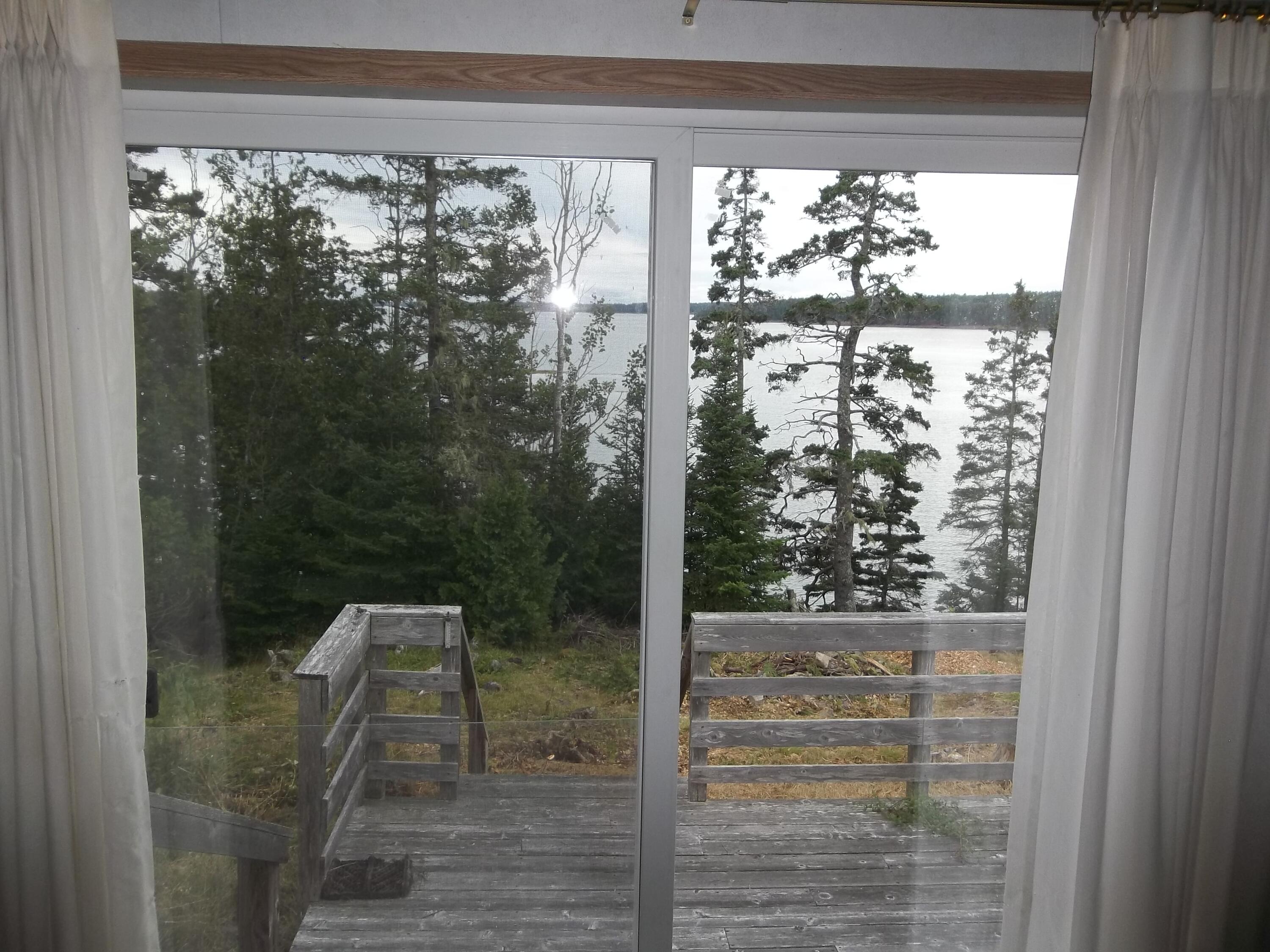 169 Leach Point Road Perry, ME 04667 - Photo 7 of 30 100_0360