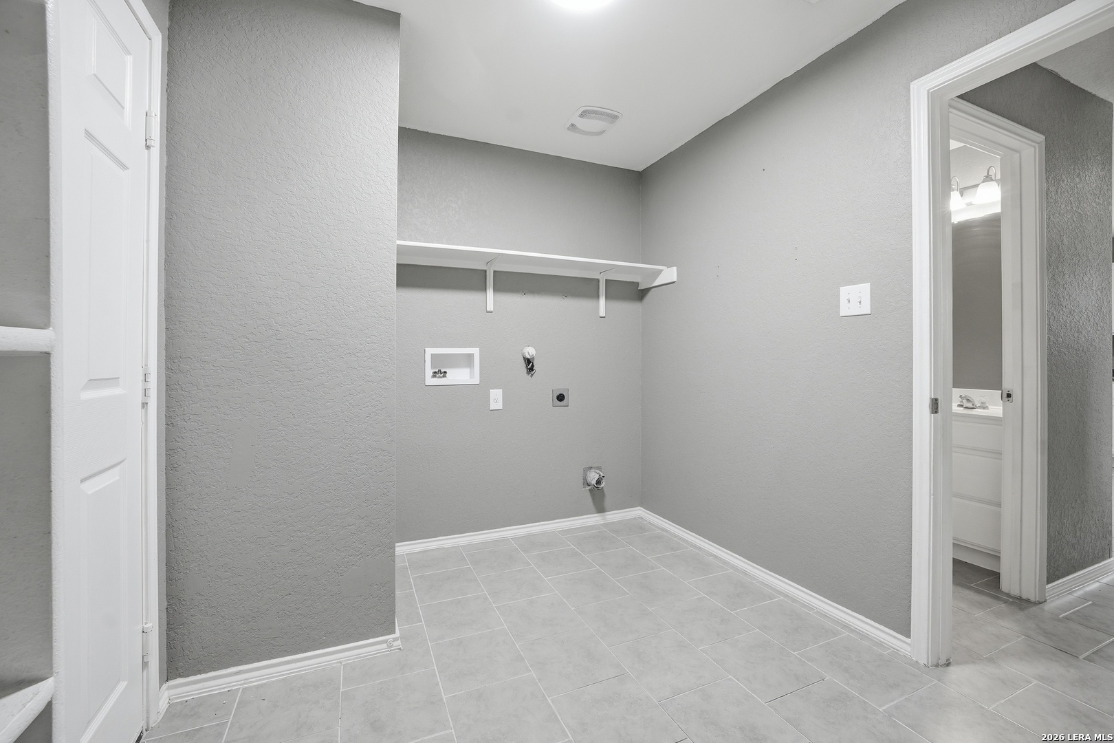186 Granite Mist Universal City, TX 78148 - Photo 13 of 26