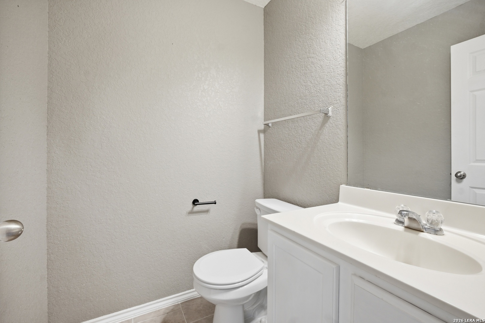 186 Granite Mist Universal City, TX 78148 - Photo 14 of 26