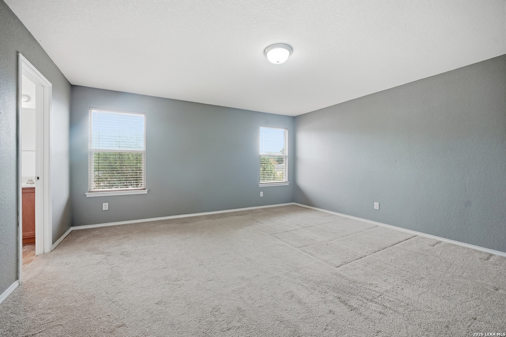 186 Granite Mist Universal City, TX 78148 - Photo 15 of 26