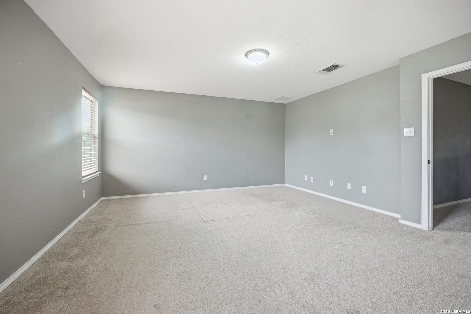 186 Granite Mist Universal City, TX 78148 - Photo 16 of 26