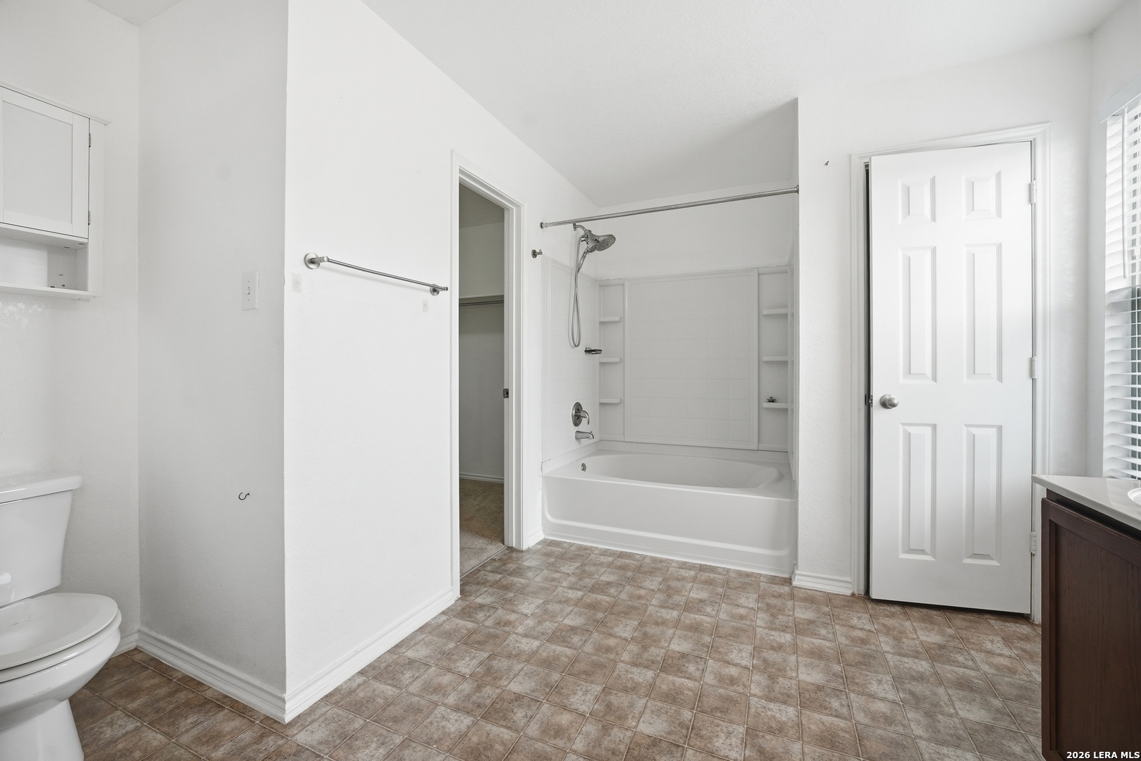 186 Granite Mist Universal City, TX 78148 - Photo 17 of 26