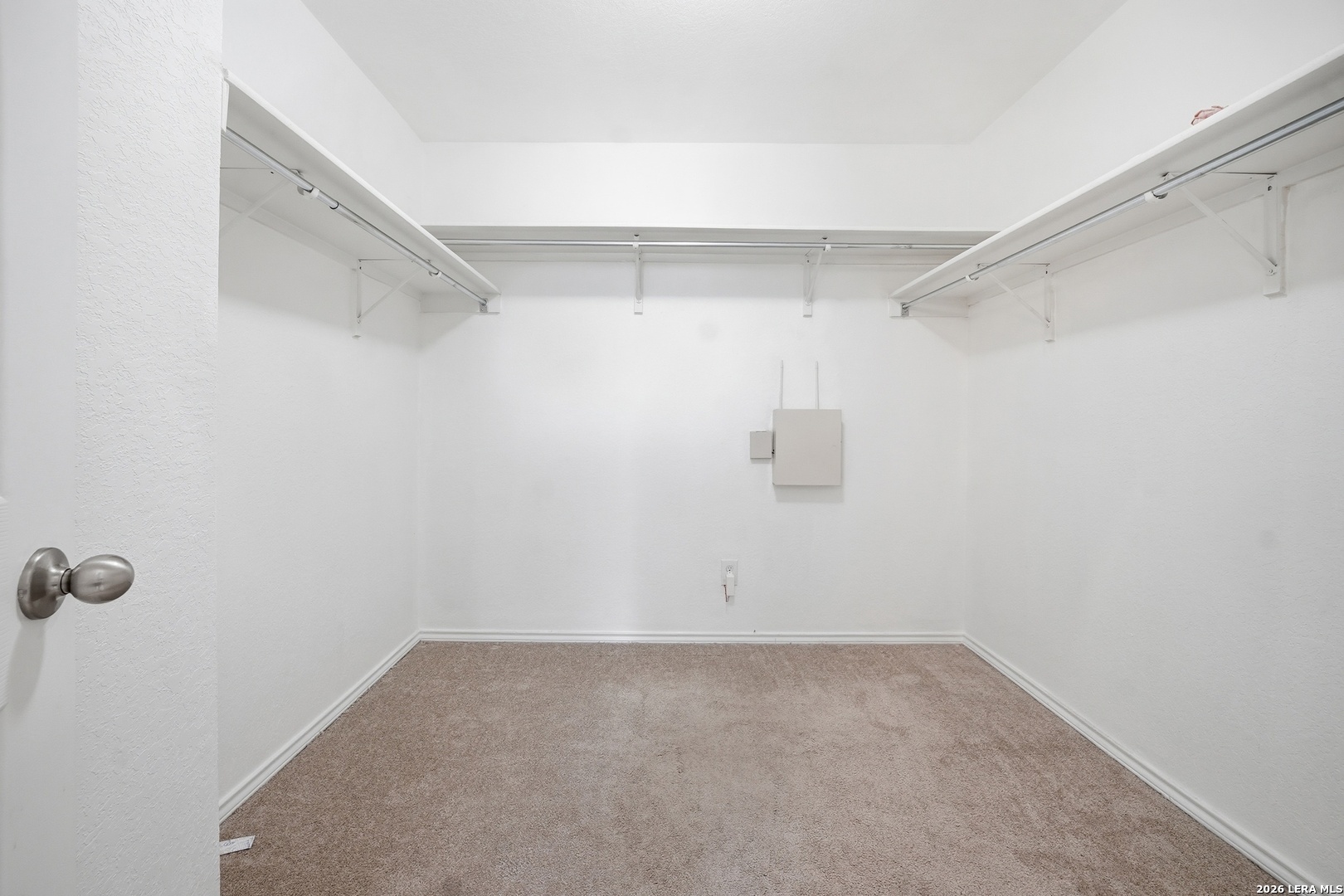 186 Granite Mist Universal City, TX 78148 - Photo 19 of 26