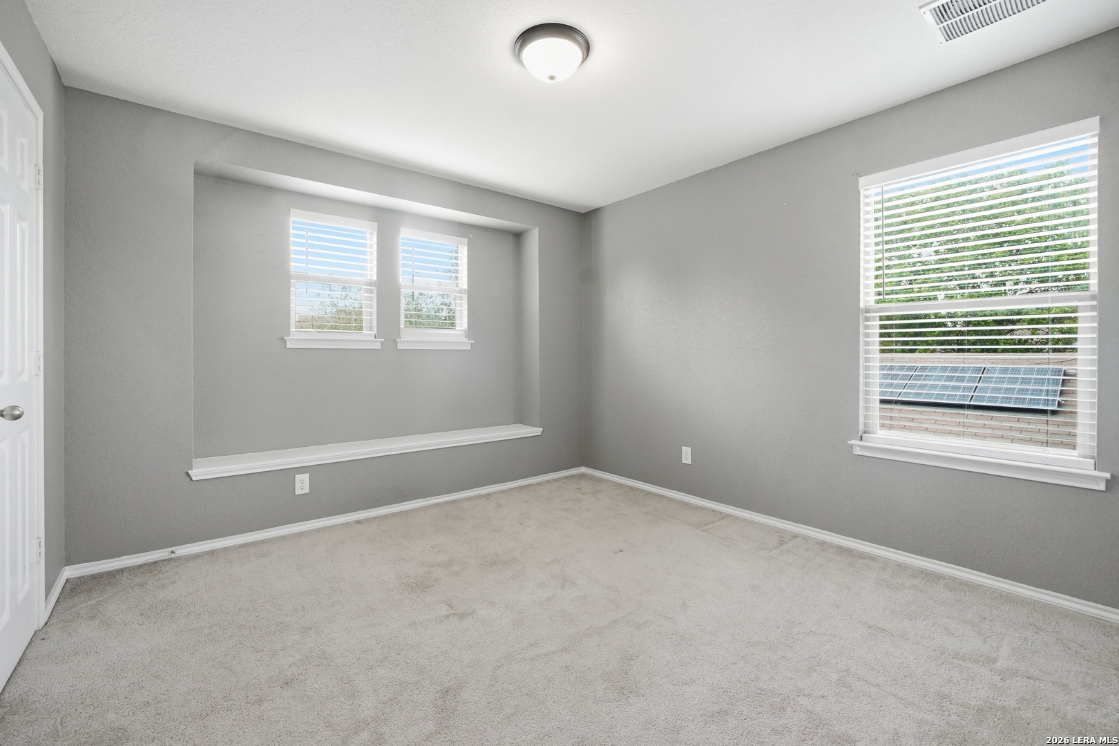 186 Granite Mist Universal City, TX 78148 - Photo 20 of 26