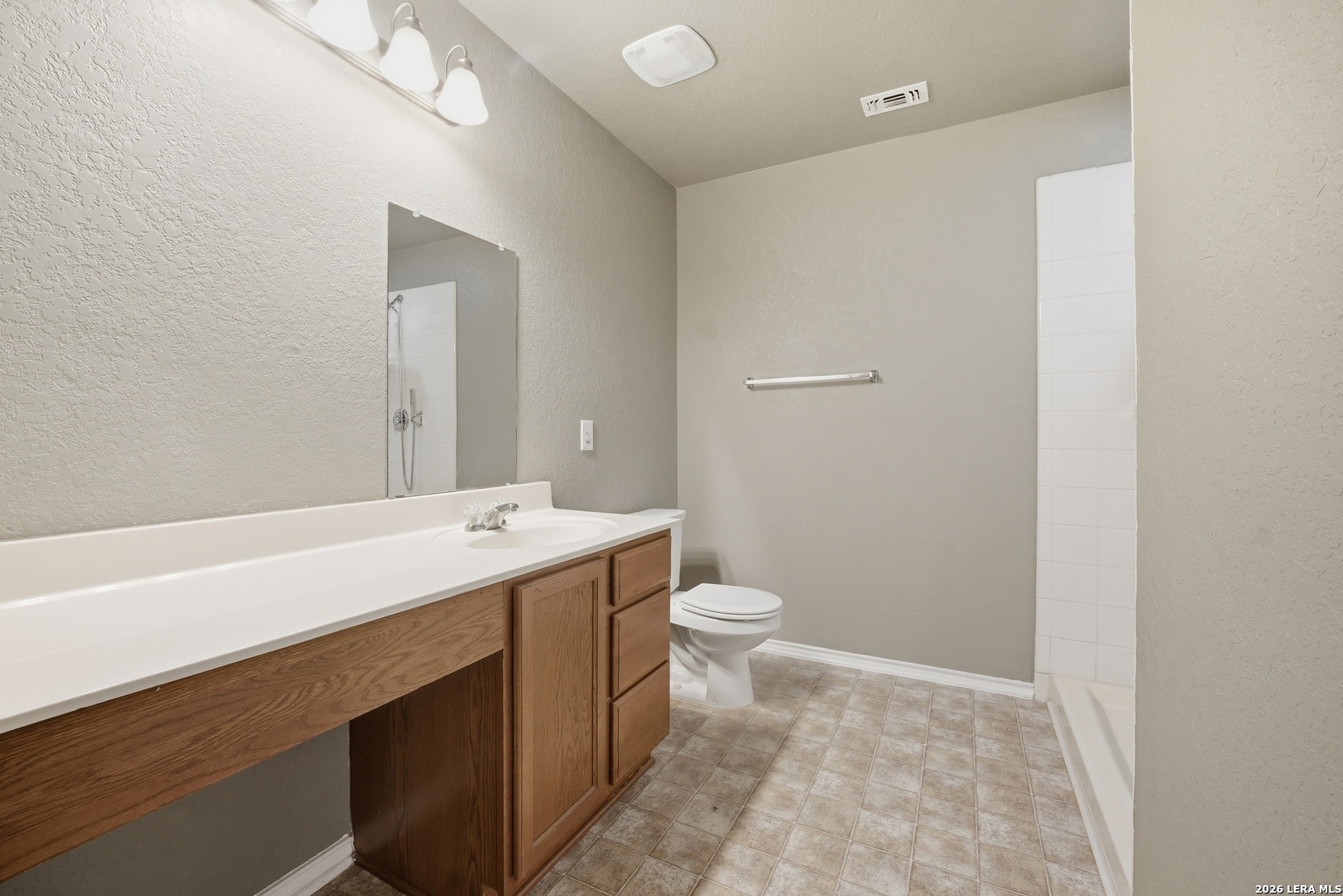 186 Granite Mist Universal City, TX 78148 - Photo 21 of 26